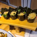 인생참치 이미지