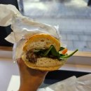광화문 지미존스: 광화문/종각 샌드위치 맛집 | 칼로리 정보