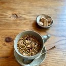 국화다방 이미지