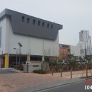다정동_새움중학교 이미지