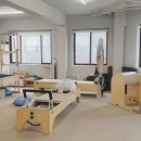 방배로19길 21 이미지