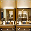 고궁스포츠클럽 이미지