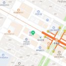 고양에스엘피어학원
