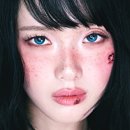 학산 시장화장실 | 간만에