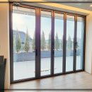 신현동-10 이미지