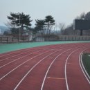 계룡종합운동장 이미지