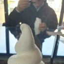 전주대학교 일반대학원 이미지