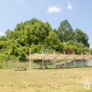 오수의견관광지 이미지