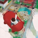 수원놀거리 방탈출 &#39;띵가띵가&#39; 후기 (룸즈에이 수원역점)