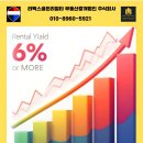 장안메디칼 이미지