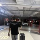 태림미디어 | 광주 에덴병원 자연분만(흡입분만) 출산 후기