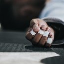 성북-종암-1278 이미지