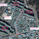 선경치과의원 이미지