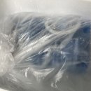 래아수산 이미지