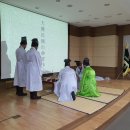 신김포농협대곶지점 이미지