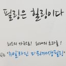 뉴일번가