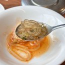 창원 대방동 맛집 오가네순대곱창 순대전골,순대구이 내돈내산(무료 공영주차장 위치)