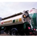 큰사람농장 이미지