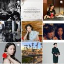 칠첩반상 이미지