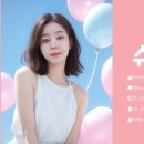 누가베스트 이미지