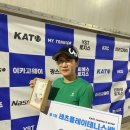 레츠플레이 이미지