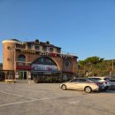 코다리촌 완주점 이미지