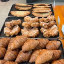 좋은아침 | 아산 신정호 좋은아침 페스츄리 카페 내돈내산 후기