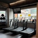 경기도 수원시 팔달구 매산로116번길 이미지