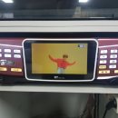태진노래연습장 이미지