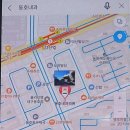 동호내과의원 네이버블로그