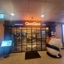 산호동149 이미지