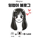 코스몰링크 이미지