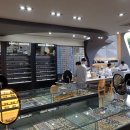 안경점앞 이미지