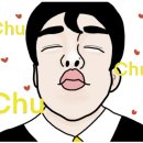 뿜뿜클린