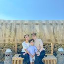 제주 덕수재 이미지