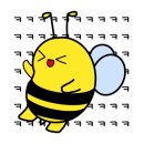 대흥관 이미지