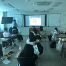 함창고등학교 이미지