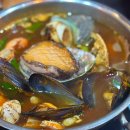 아놔고 | 제주도 제주시청 근처 회맛집 공항맛집 아놔고 내돈내산 솔직후기