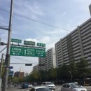 노원-상계-2016 이미지