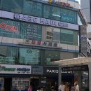 수원역 지하도상가 11번출입구 이미지