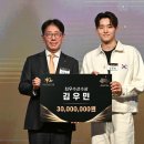 주식회사 어뉴엠 스포티비뉴스
