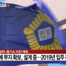 법조컴퓨터 이미지