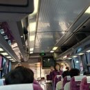 동락공원 화합의숲화장실 | 후쿠오카근교여행 추천｜유후인 말고 이토시마 여행, 소소버스 이토시마 투어 후기