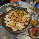 막창인생 - 포항시 남구 효성로 70-6 | 막창인생