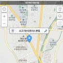 18년 2월22일(목) 월례회 공지 이미지