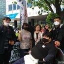 정나눔자립생활센터 이미지