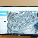 강남공인중개사사무소 이미지