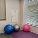 바른자세운동센터 세움 이미지