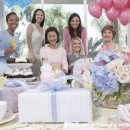 파티파티 이미지