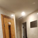 호텔코코(CoCo) 이미지